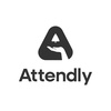 Attendly