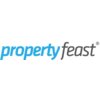 PropertyFeast