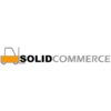 Solid Commerce