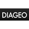 Diageo