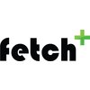 Fetch Plus