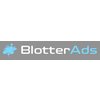 BlotterAds