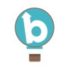 Bloon Studios