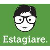 Estagiare