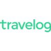 Travelog Pte Ltd.