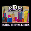 Ruben Digital Media