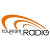 Tourism Radio