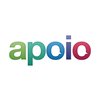 Apoio