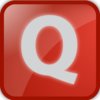 Quotiny