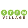 STEM Village
