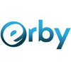 Erby Electronics