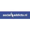 Social Addicts