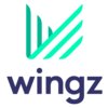 Wingz