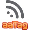 aaTag