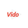 VIDO