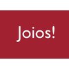 Joios