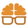 Brainlabs