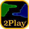 2Play Games
