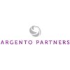 Argento Partners