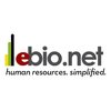 eBio