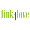 Link4Love