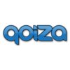 qoiza