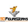 3D FigureWorks