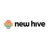NewHive
