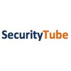 SecurityTube