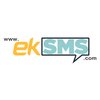 EkSMS