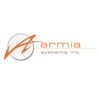 Armia Systems