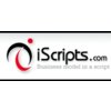 iScripts