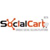 SocialCart