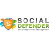 SocialDefender