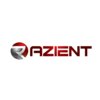 Razient