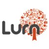 Lurnq