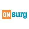 OnSurg