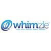 Whimzle