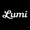 Lumi