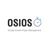 OSIOS.net