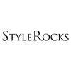 StyleRocks