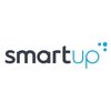 SmartUp.io