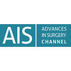 AIS Channel