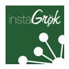 instaGrok