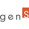 Gen S