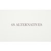 6S Alternatives