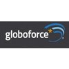 Globoforce