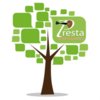 Presta Funding Group