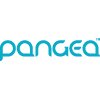 Pangea Payments