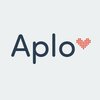 Aplo